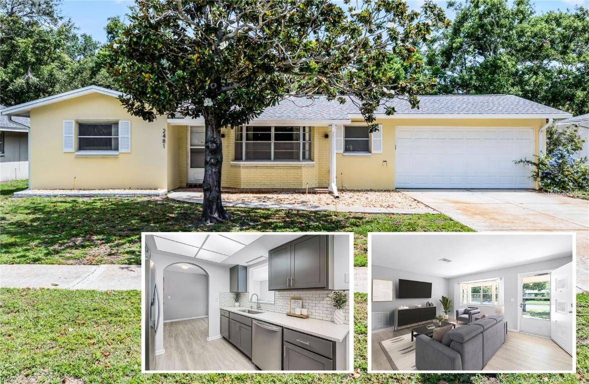 2481 12th Ave., Largo, FL 33770