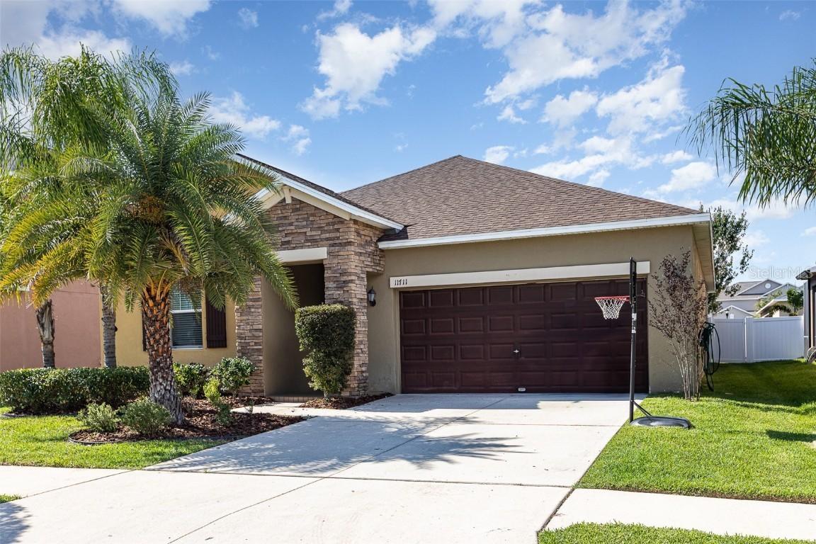 11711 Winterset Cove Dr., Riverview, FL 33579