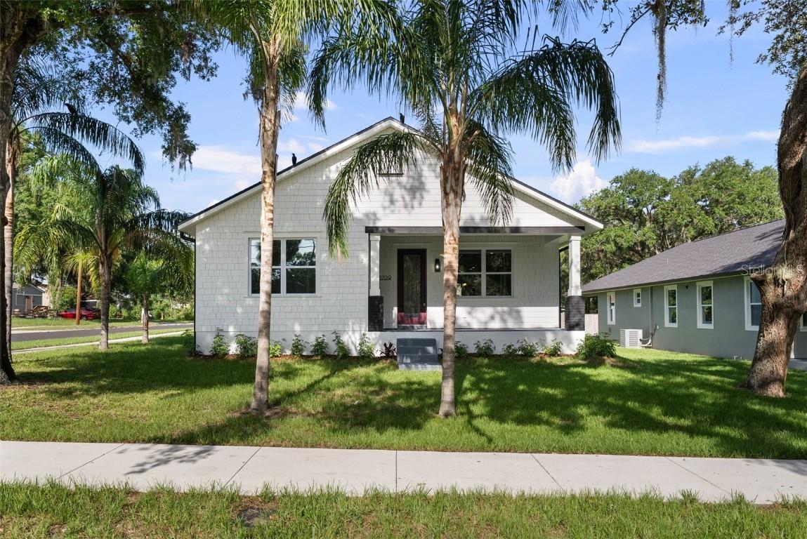 5709 N 20th St., Tampa, FL 33610
