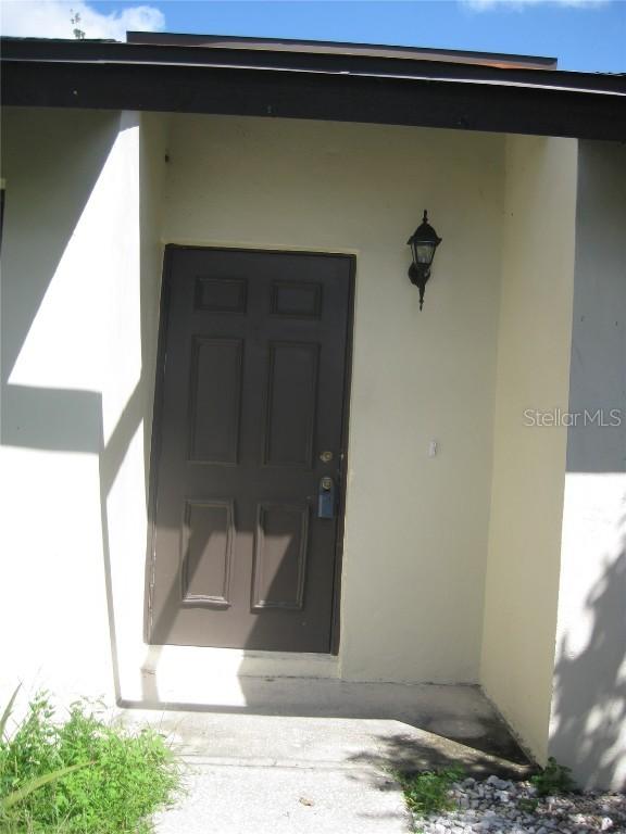 5301 Hopedale Dr., Tampa, FL 33624