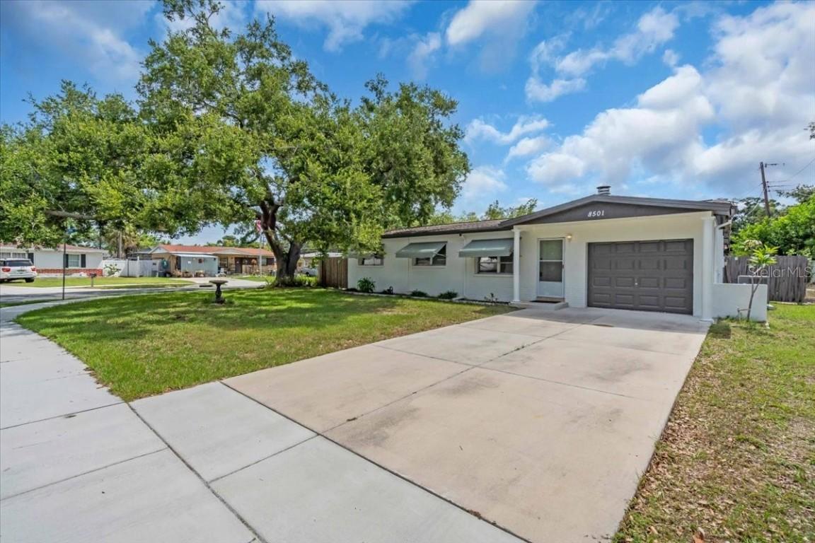 8501 56th St., Pinellas Park, FL 33781