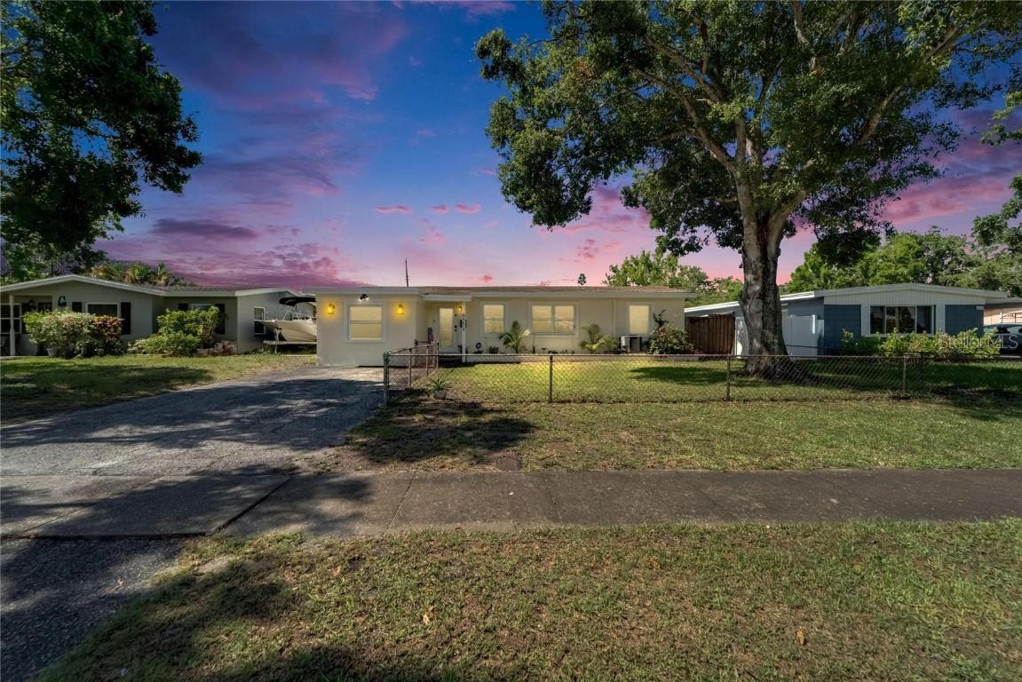 6554 34th Ave., St Petersburg, FL 33710