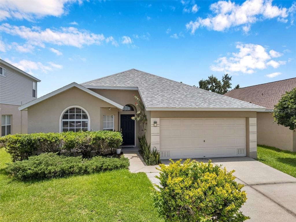 899 Addison Dr., St Petersburg, FL 33716