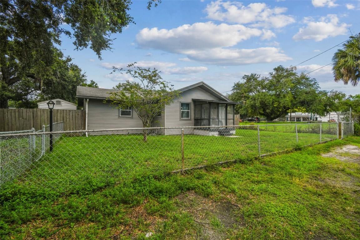 2607 N 59th St., Tampa, FL 33619