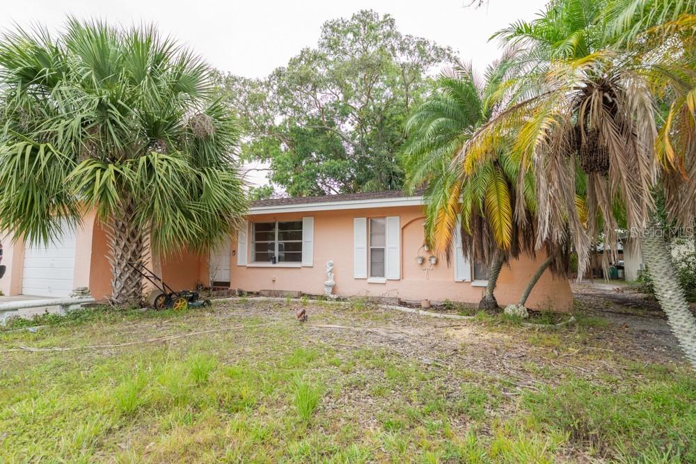 1808 Elmwood Dr., Oldsmar, FL 34677