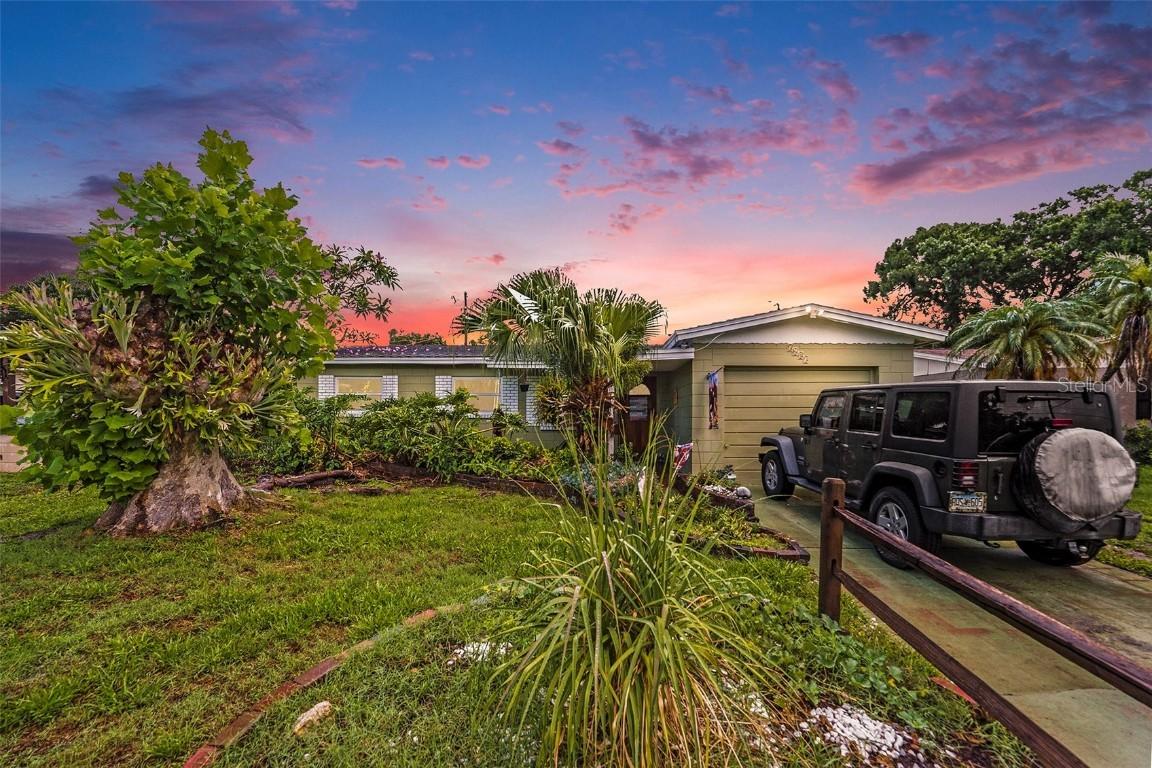5643 86th Ave., Pinellas Park, FL 33782