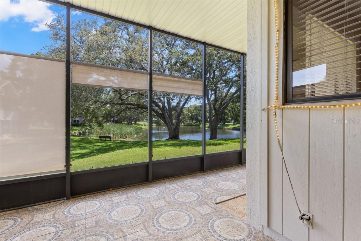 440 Lakeview Dr. #34, Palm Harbor, FL 34683