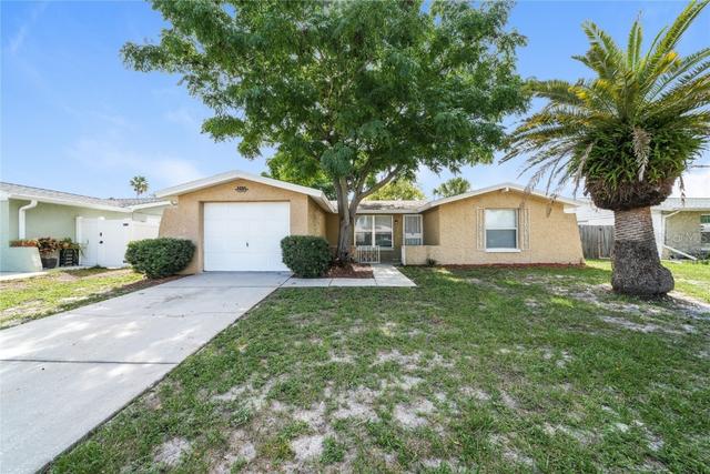 Homes Just Sold That Attend Chasco Middle School: July 15th to July 21st