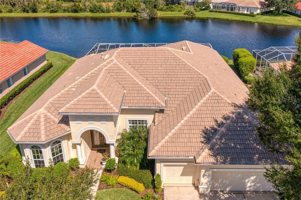 17921 Arbor Haven Dr., Tampa, FL 33647