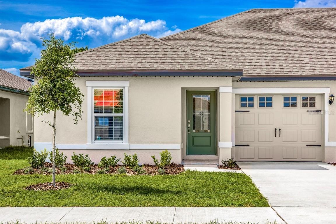3228 Seville St., Lake Alfred, FL 33850