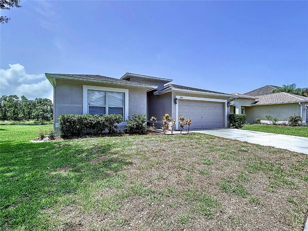 6314 Gondola Dr., Riverview, FL 33578
