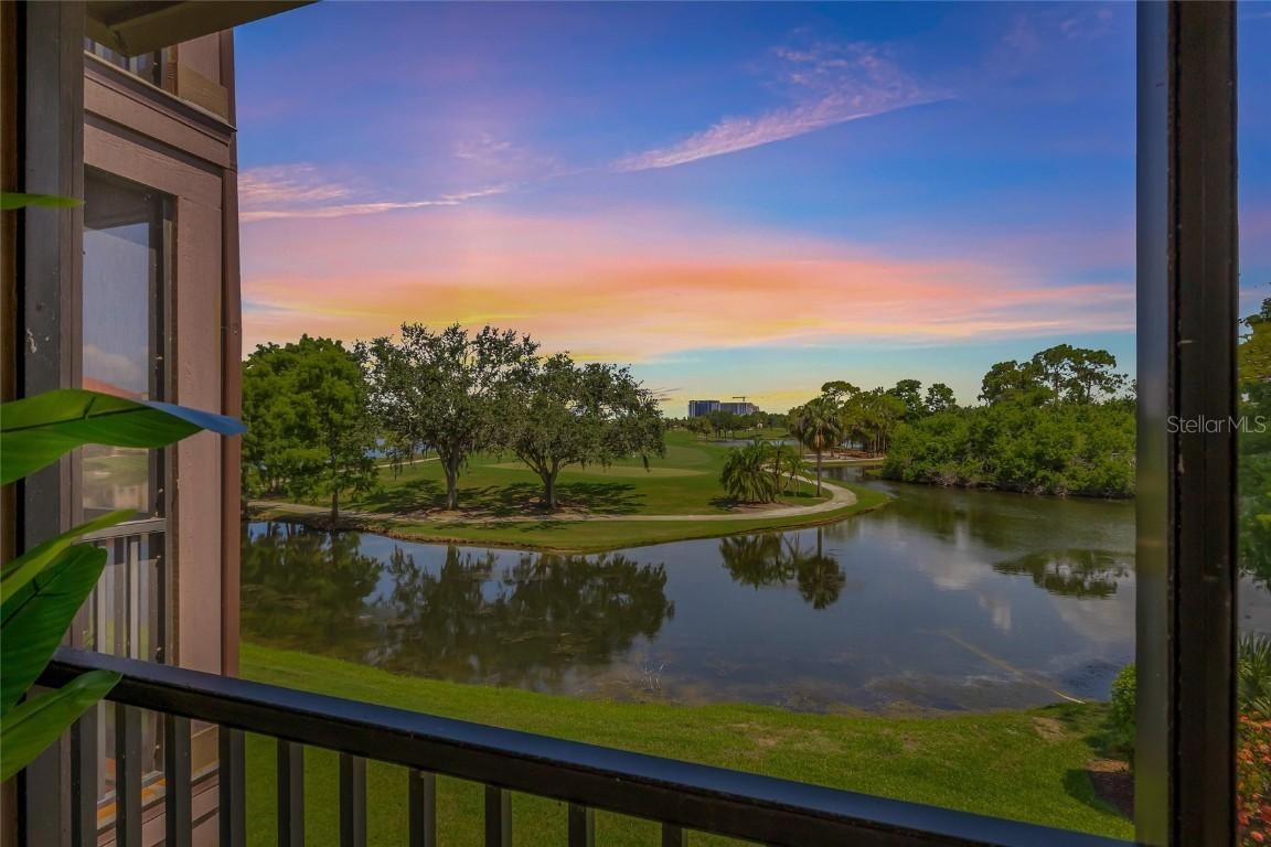 2400 Feather Sound Dr. #528, Clearwater, FL 33762