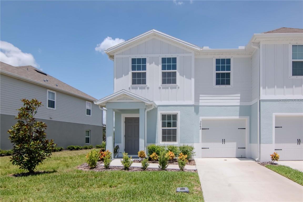 3062 Victoria Inlet Dr., Holiday, FL 34691