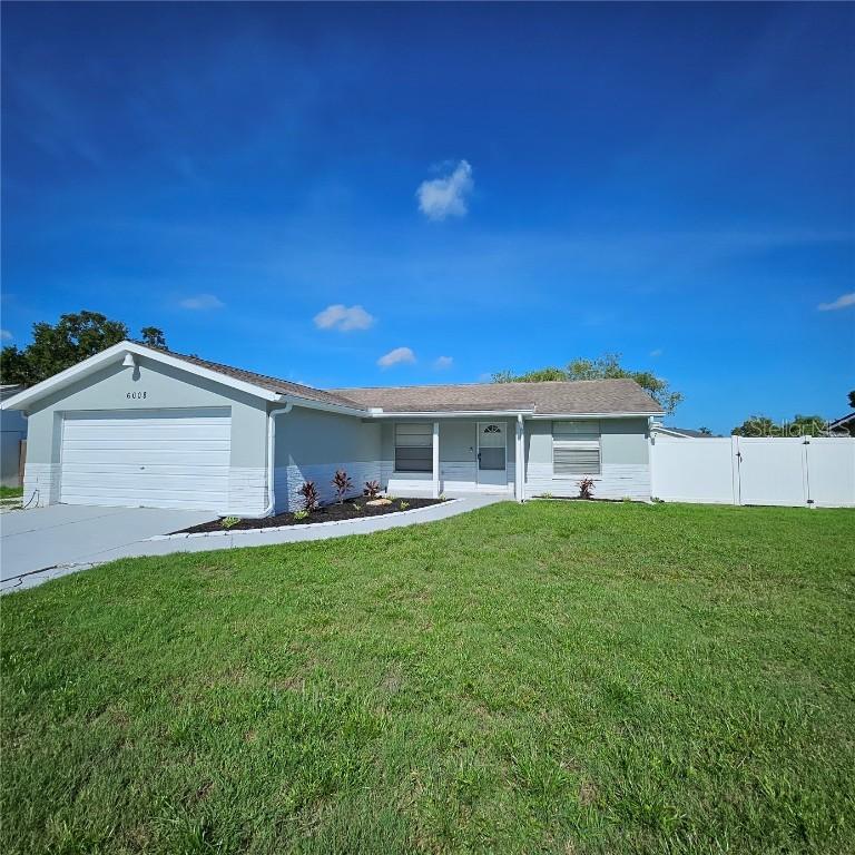 6008 Firefly Ln., Apollo Beach, FL 33572