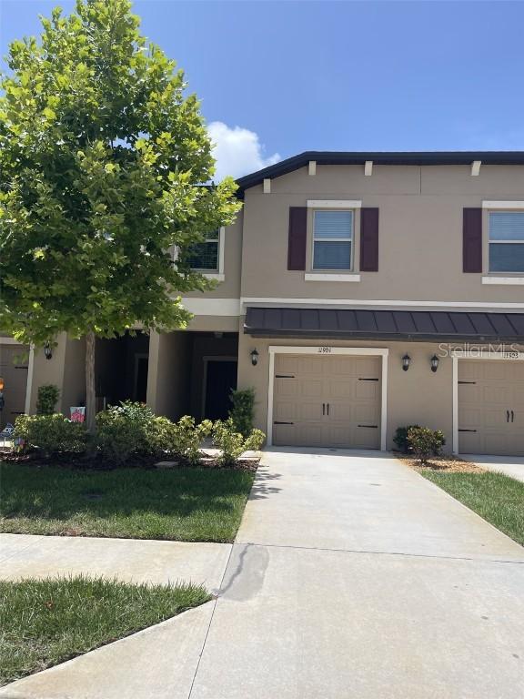11901 Castine St., New Port Richey, FL 34654