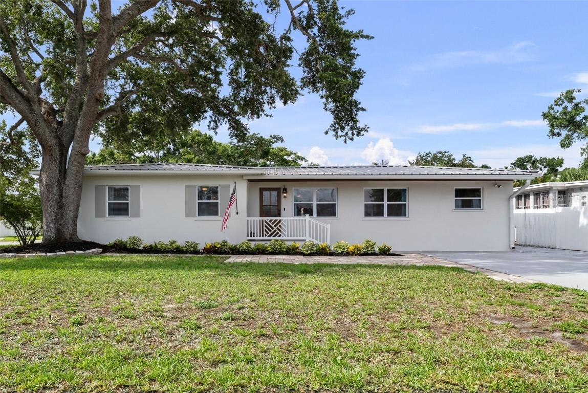4002 W Watrous Ave., Tampa, FL 33629