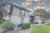 Homes Just Sold That Attend Pizzo K-8 School: August 5th to August 11th