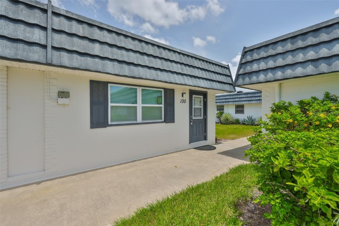 301 Kings Blvd. #130, Sun City Center, FL 33573