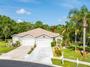 Homes Just Sold in Summertree: August 19th to August 25th