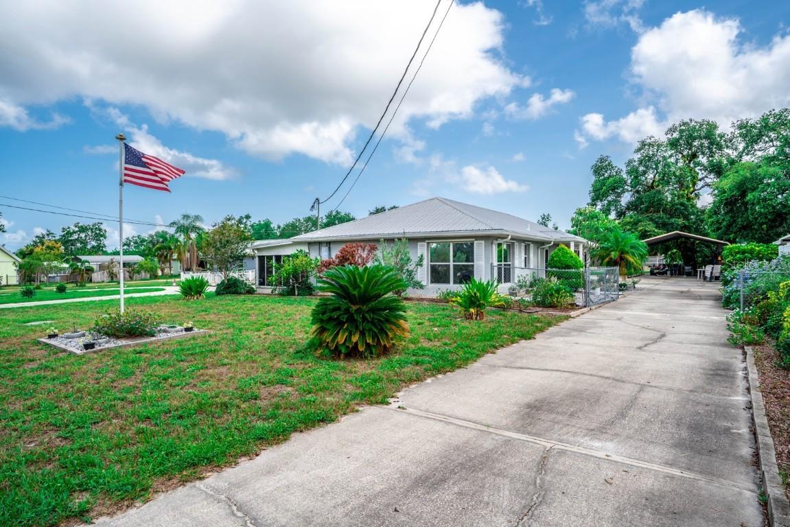 2060 Saffold Park Dr., Ruskin, FL 33570