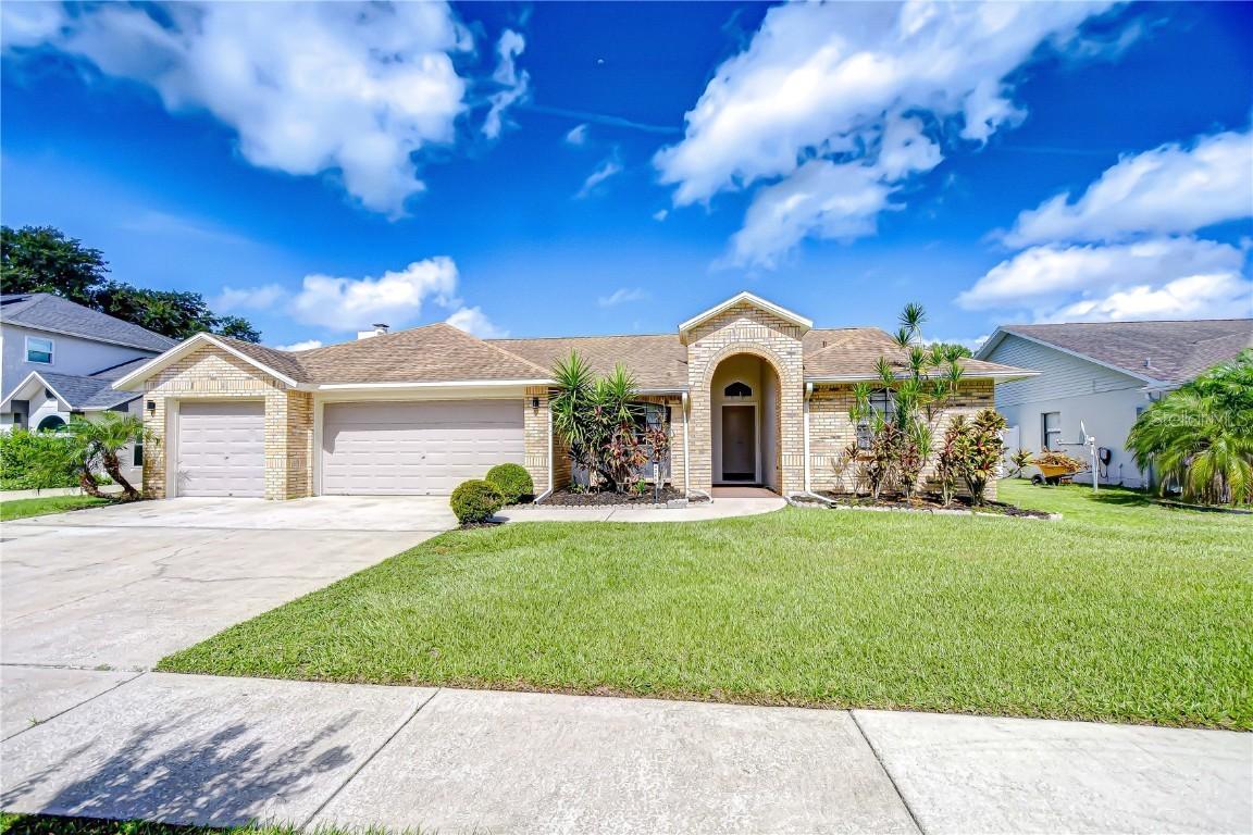4211 Elba Pl., Valrico, FL 33596