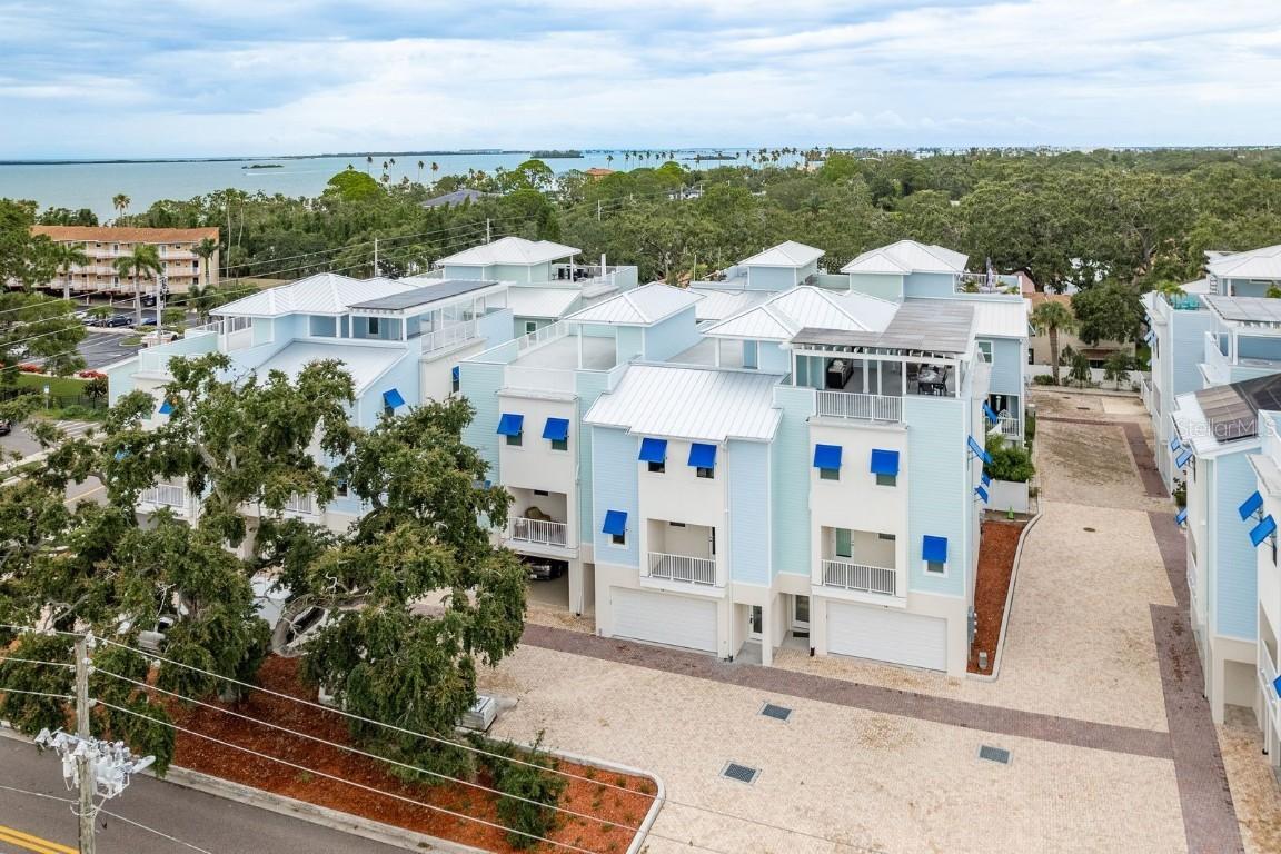1413 Bayshore Blvd. #11, Dunedin, FL 34698