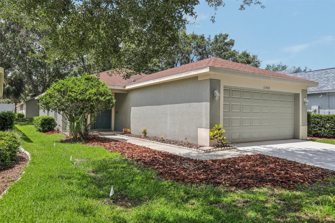 11708 Crest Creek Dr., Riverview, FL 33569