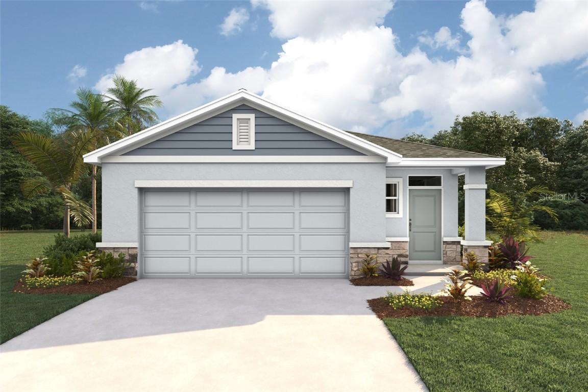 6755 Broad River Ave., Land O Lakes, FL 34638