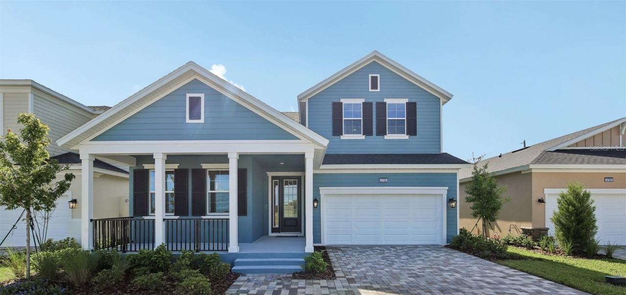 3728 Rocky Island Rd., New Port Richey, FL 34655