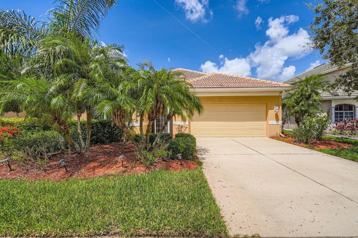 244 Golden Harbour Tr., Bradenton, FL 34212