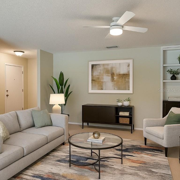 214 Caryl Way, Oldsmar, FL 34677
