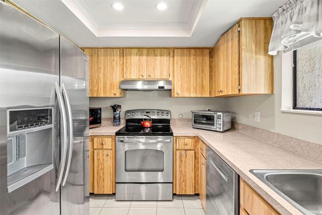 New Homes For Sale This Week That Attend Forest Lakes Elementary School: June 6th to June 12th