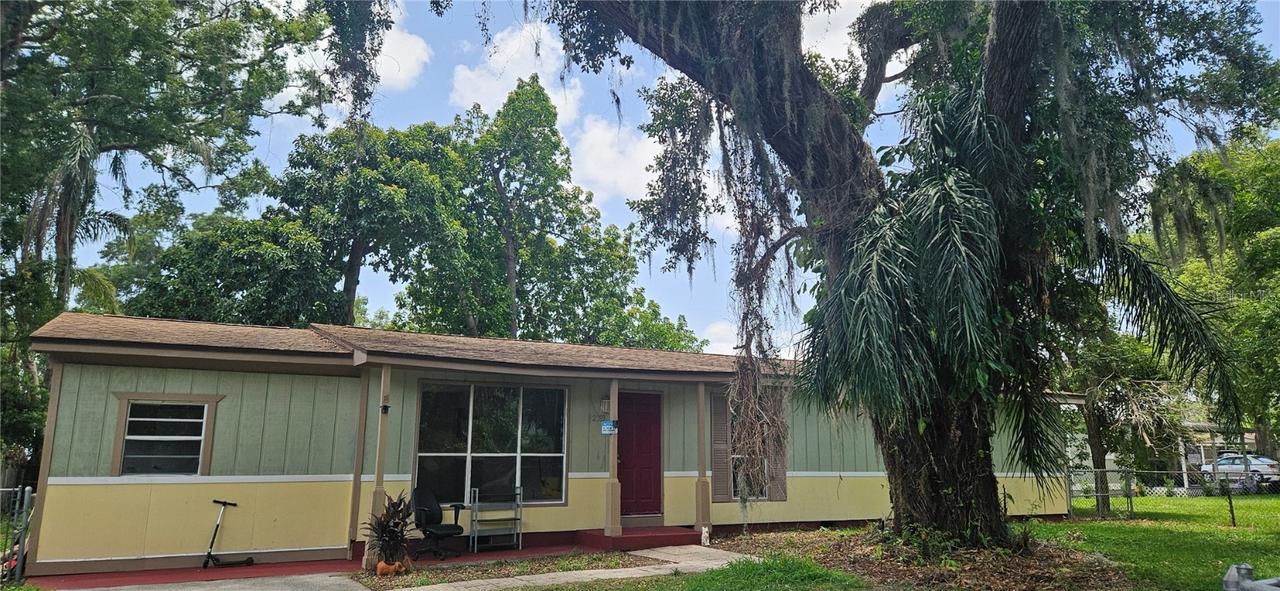 2503 Elm St., Seffner, FL 33584