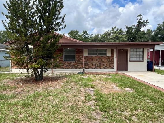 Homes Just Sold in Terrace Park: July 22nd to July 28th