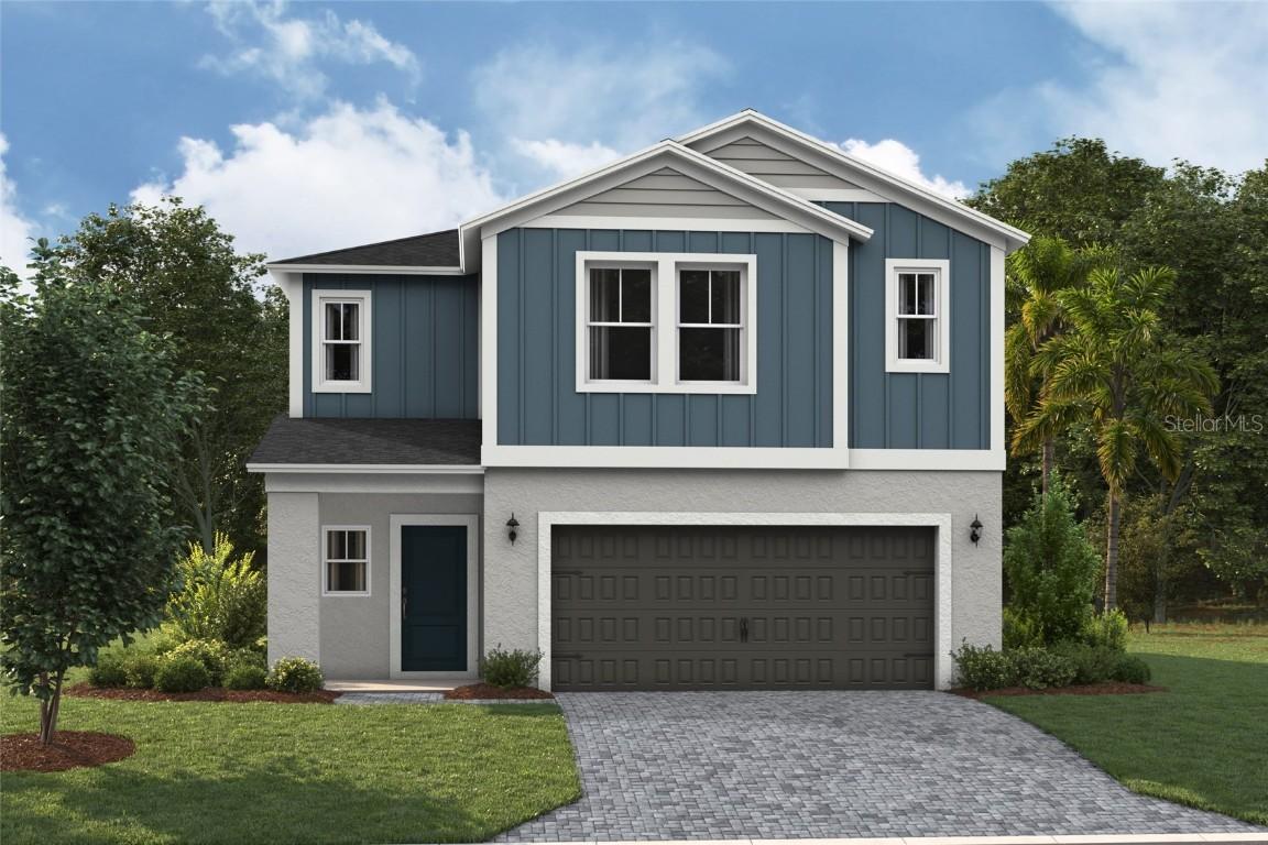 37106 Sagemoor Dr., Zephyrhills, FL 33541
