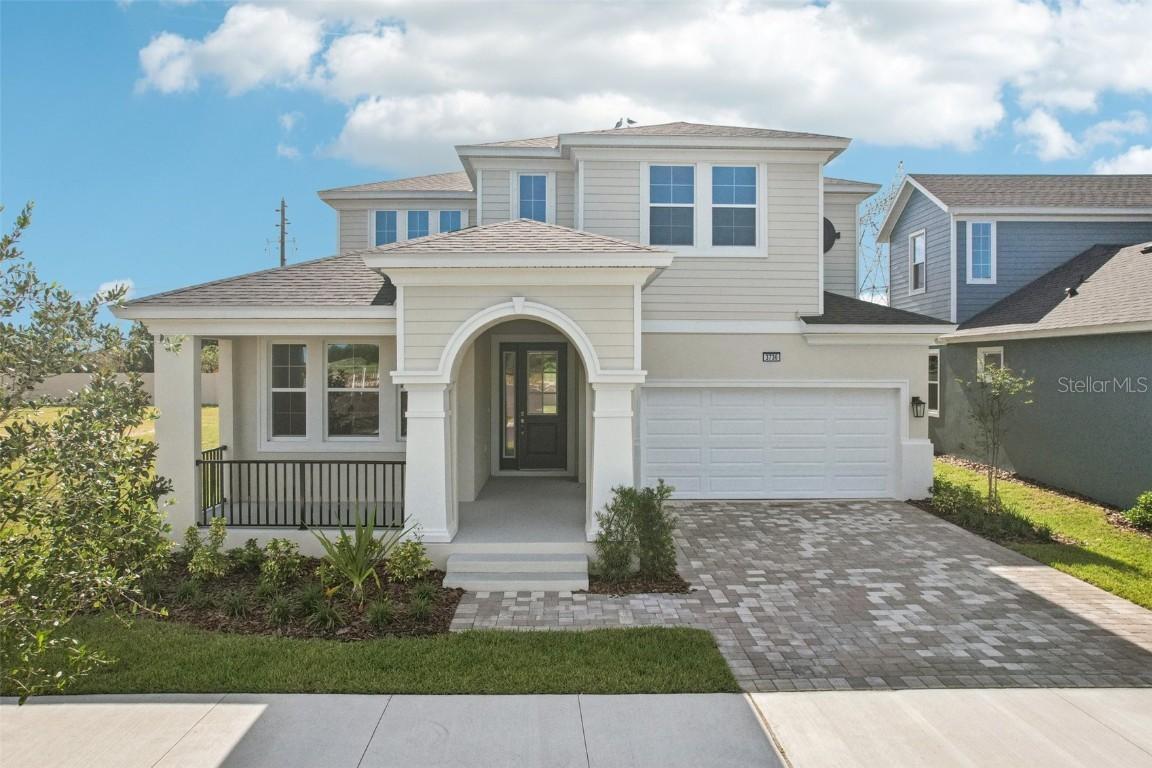 3736 Rocky Island Rd., New Port Richey, FL 34655