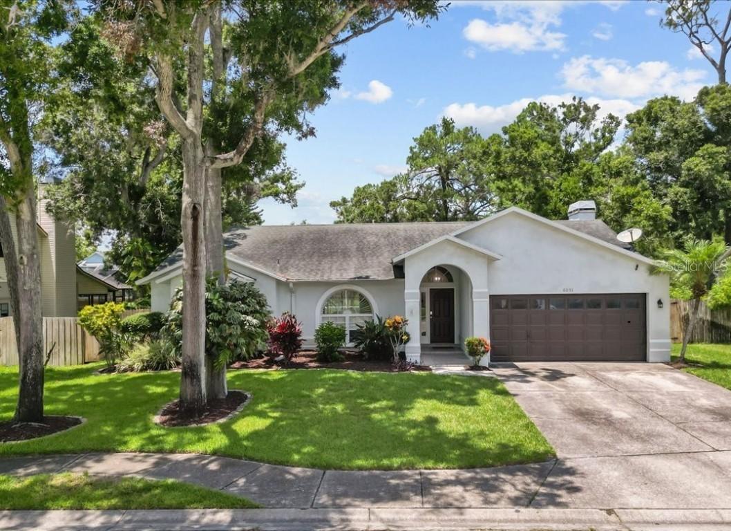 6051 65th Ave., Pinellas Park, FL 33781