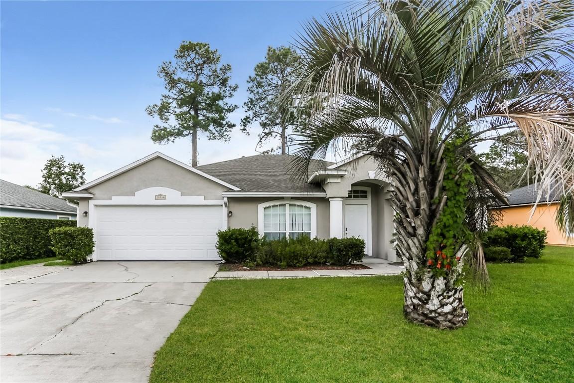 10316 Wood Dove Way, Jacksonville, FL 32221