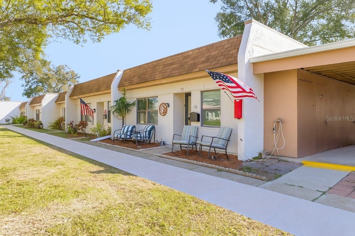 1371 Mission Hills Blvd., Clearwater, FL 33759