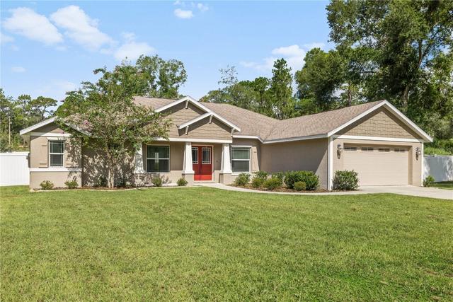 New Construction Homes For Sale This Week That Attend Eastside Elementary School: June 4th to June 10th