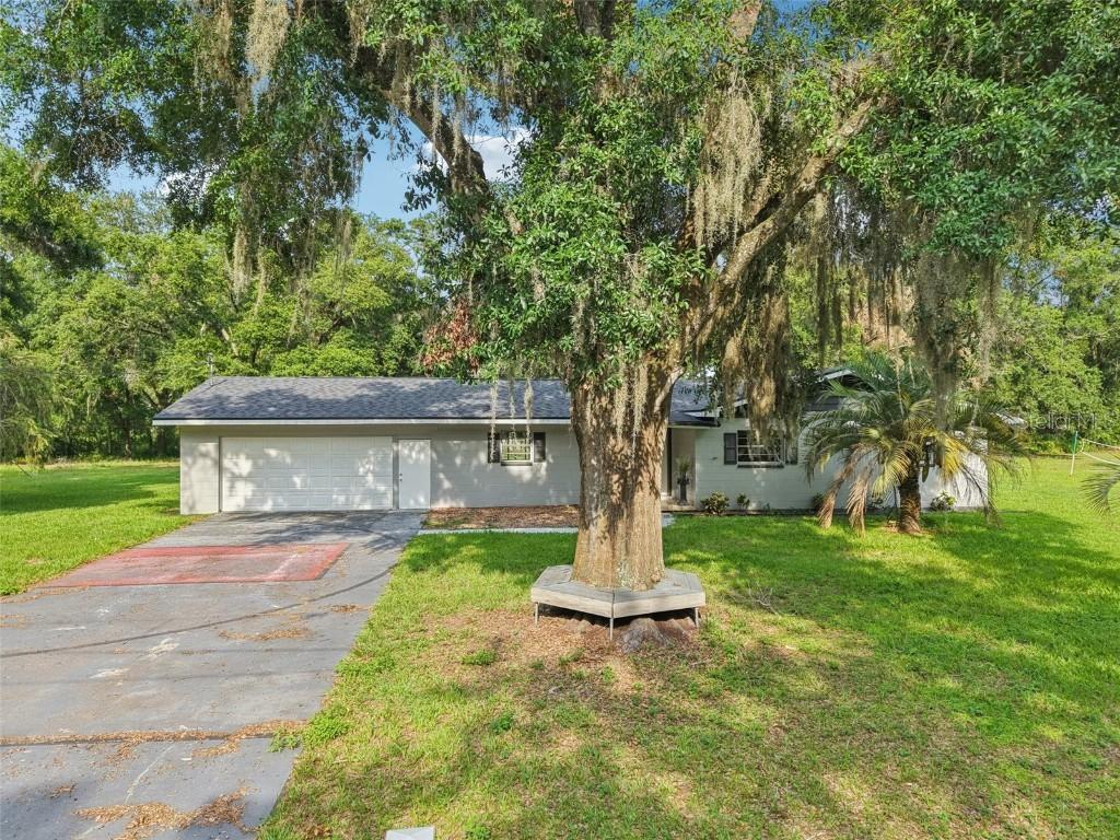 5525 Tillman Rd., Lakeland, FL 33810