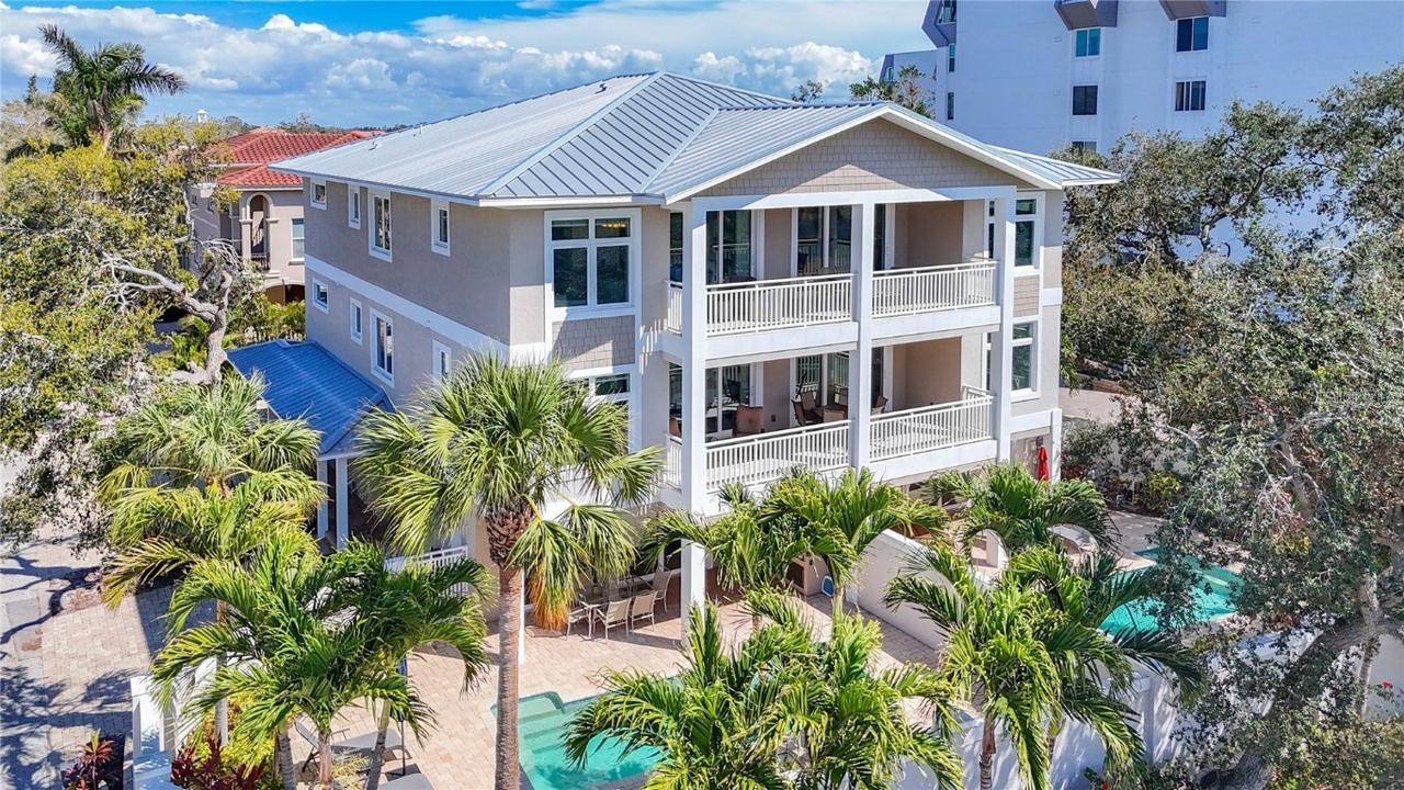 1204 Derby Ln., Sarasota, FL 34242