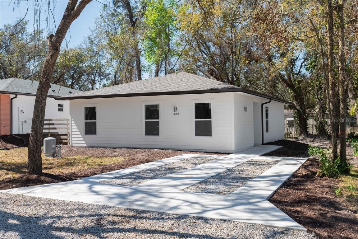 10219 Huntley St., New Port Richey, FL 34654