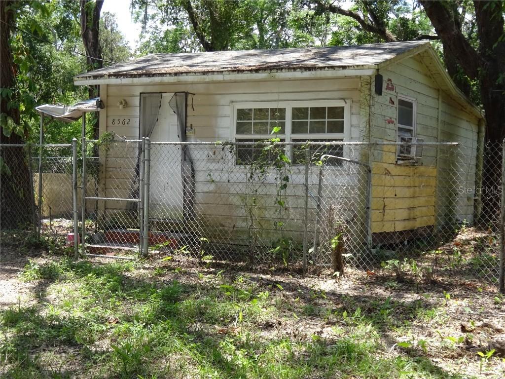 8617 Broad St., New Port Richey, FL 34654