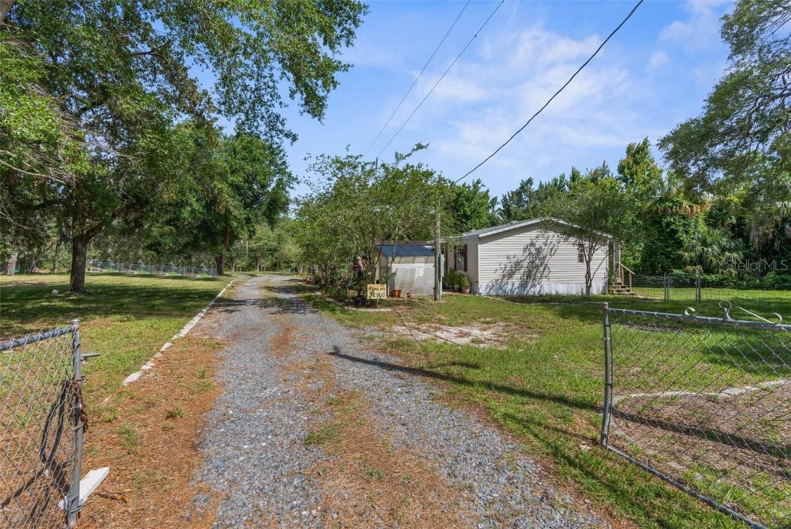 3373 Olson Rd., Spring Hill, FL 34607
