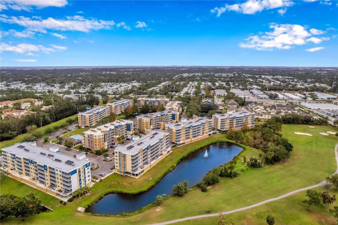 960 Starkey Rd. #7503, Largo, FL 33771