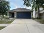 Homes Just Sold in Cypress Creek: August 26th to September 1st