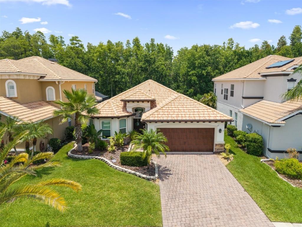 10880 Cory Lake Dr., Tampa, FL 33647