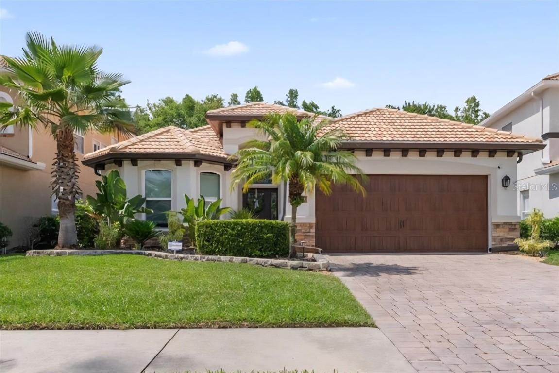 10880 Cory Lake Dr., Tampa, FL 33647