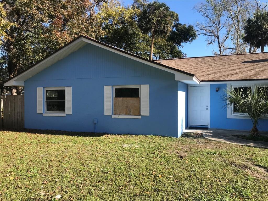 1257 Dal Maso Dr., Daytona Beach, FL 32117